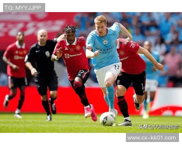 马来西亚与泰国足球对决谁能笑到最后分析两队实力与战术优势