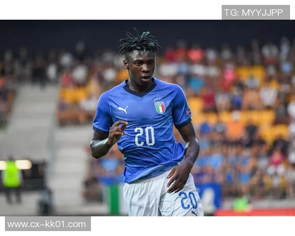 波图U19对阵里奥阿维U19精彩赛事回顾与分析