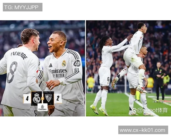 巴尔韦德：后场有库尔图瓦和前场有姆巴佩，咱们很安心