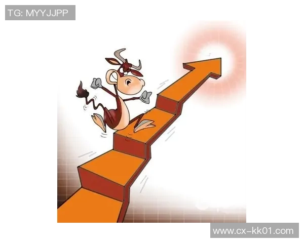 拉比奥:咱们需要在局面时更好地进入状态,必需要紧记这一点