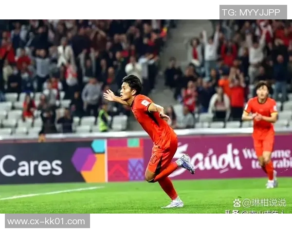 未来国足中场中心蒯纪闻:留洋已成方针,巴望赶快动身探究世界足球